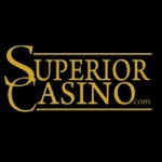 Superior Casino.com
