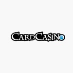 Card Casino.com
