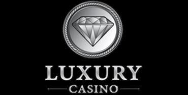 luxury casino.com